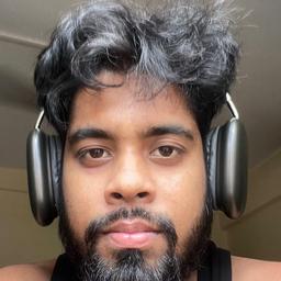 Rdx voice clon