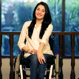 muniba