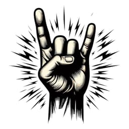 Waldemaro Martinez X