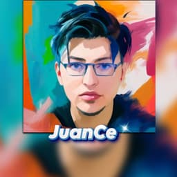 juance