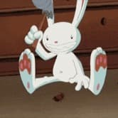 Max (sam & max)
