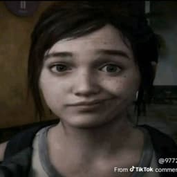 Withered bonnie fnaf