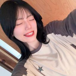 たけちょり