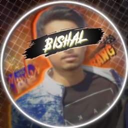 BISHAL SANI