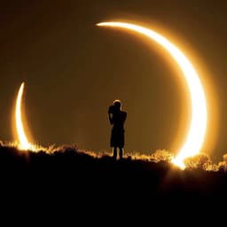 孩子上大学你上大学