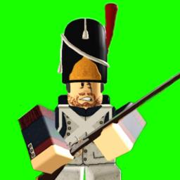 Guts&Blackpowder法语语音