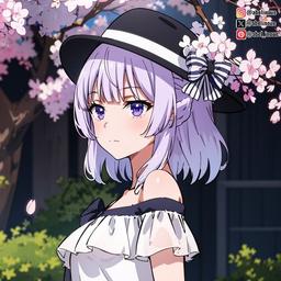 SAKAYANAGI ARISU