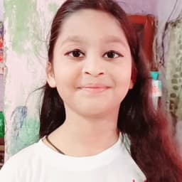 Aradhya goyal