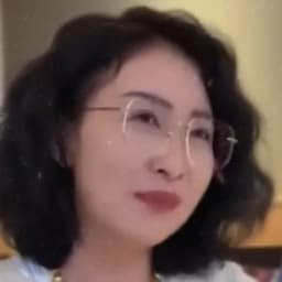 女教师