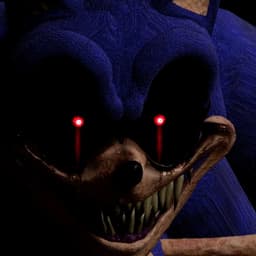 2011X/X (Outcome Memories)