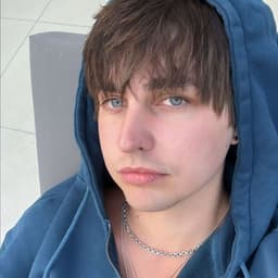 Colby brock 