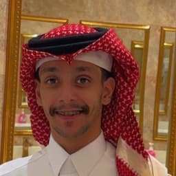 فهد الغفيري