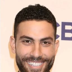 Zeeko Zaki