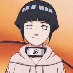hinata（幼）