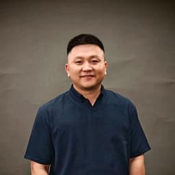 节点财经-寒武纪