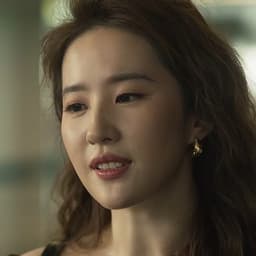 刘亦菲（明快）