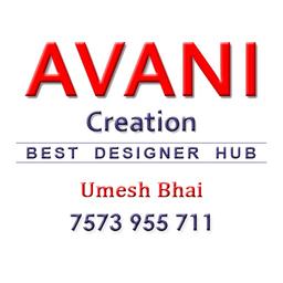 UMESH