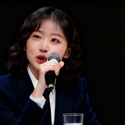 皇帝生气的声音