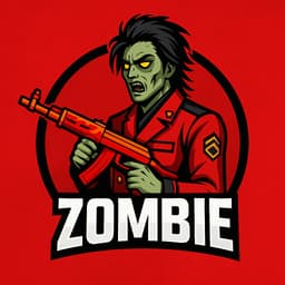 Zombie