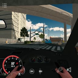 محمد عبد الرحمن او توته