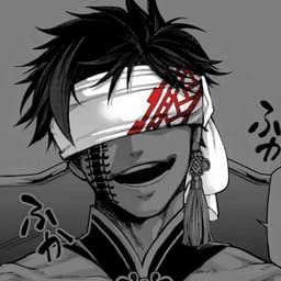 احمد الحداد