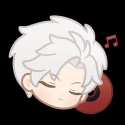 Sylus from International letter