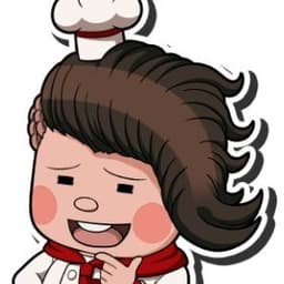 Teruteru Hanamura