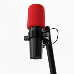 wining game street figther