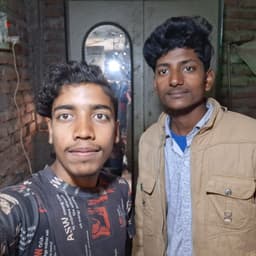 जा [संगीत] [संगीत] [संगीत] [संगीत] [संगीत] [संगीत]