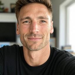 Andrew Walker 