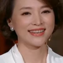 董卿（百科常识）