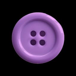 Spyro from the Legend of Spyro- Elijah Wood