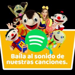 bely