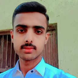Zulfiqar Ahmed 