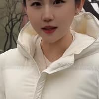 「大气沉稳」汇报片