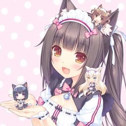 Chocola