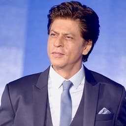 srk
