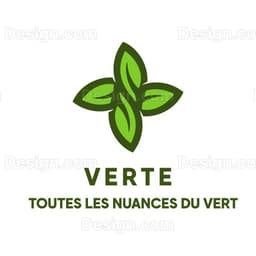 Verte Voix