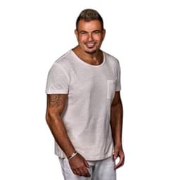Amr diab