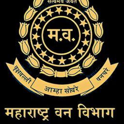 Raj Chaudhari