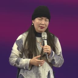 杨老师小红书音频