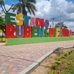 Publicidad 
