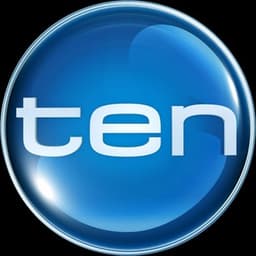 Network Ten Announcer (2005-2016) ALT version