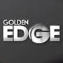 Locutor de Golden Edge