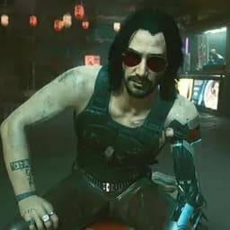 Сильверхенд