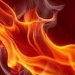 تيتا الله يرحمها