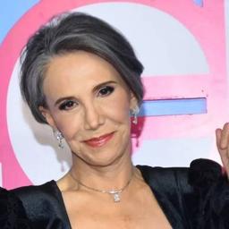 Florinda Meza