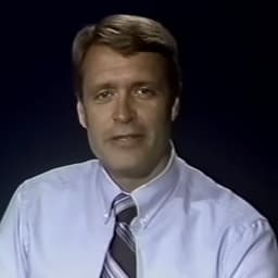 Randy Smith (Microsoft Word)