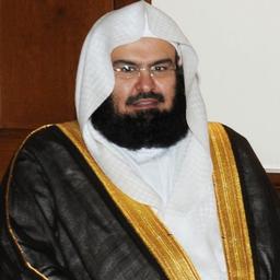 زير سالم