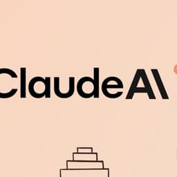 аисамимитамтмтм